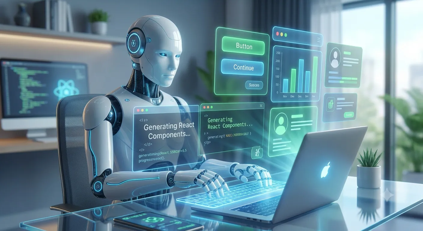 Bolt.new Review 2026: Can It Really Ship Production-Ready Apps?