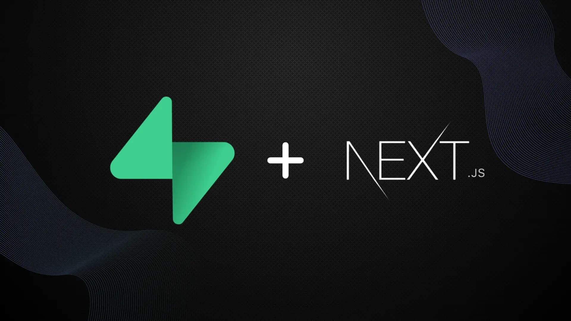 How to Connect Next.js with Supabase: Auth, Database & Real-Time (2026)