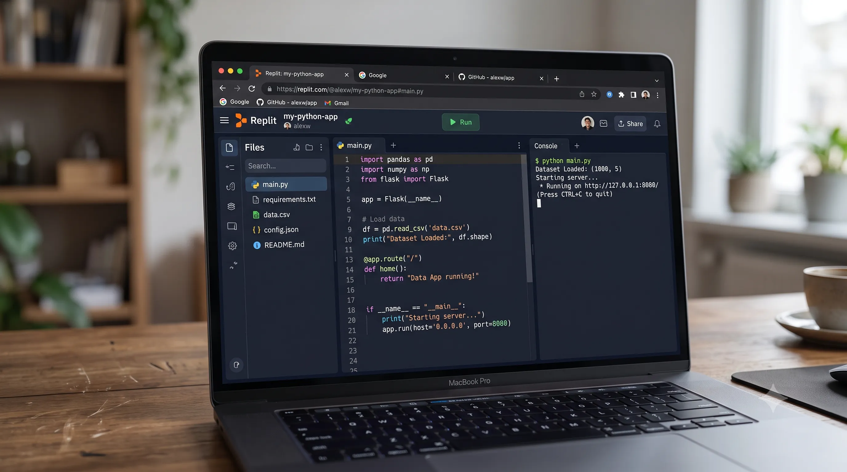How to Download a ZIP File From Replit (3 Methods, 2026 Guide)