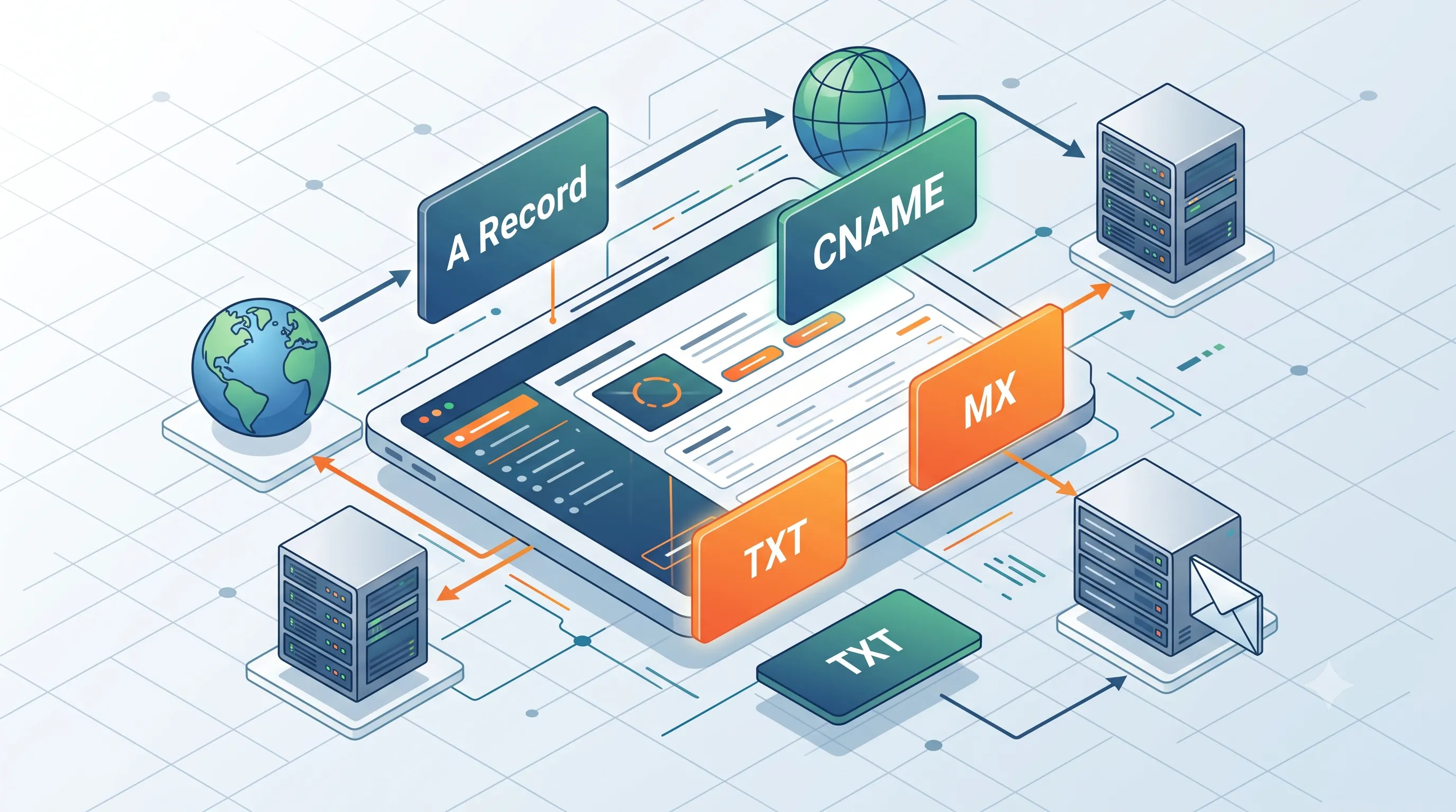 How to Set Up Cloudflare DNS: Complete Step-by-Step Guide (2026)