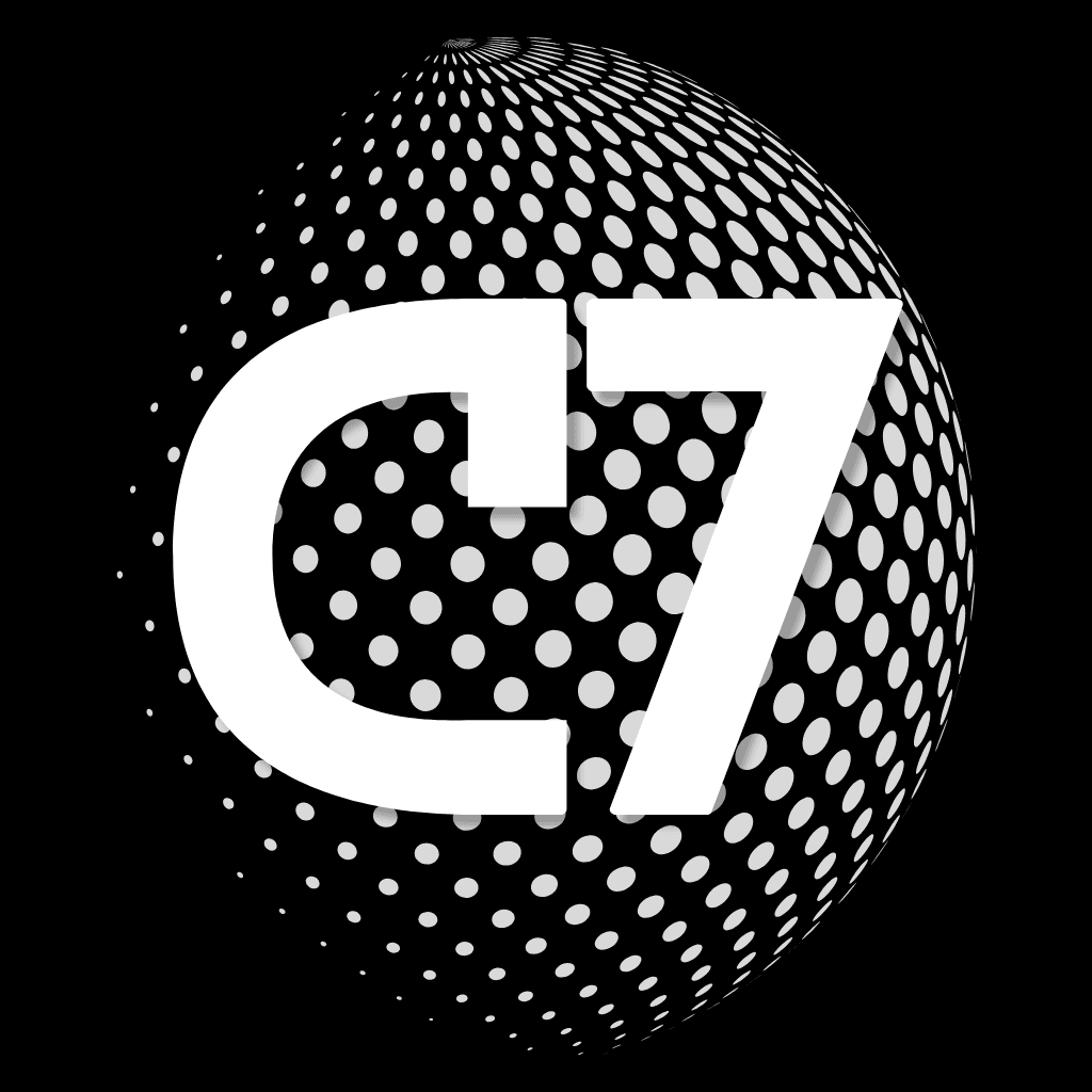 Cyber7 MDR Alerts