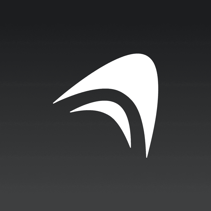 EmiGo — An accessibility-first events app that helps people find and RSVP to genuinely accessible experiences.