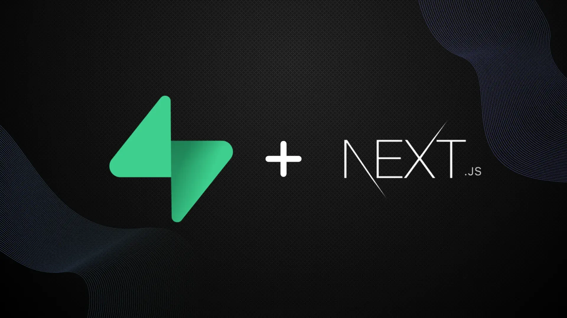 How to Connect Next.js with Supabase: Auth, Database & Real-Time (2026) — guide by Amex Technology